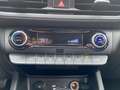 Hyundai KONA 1.6 GDI Hybrid Prime inkl. Inspektionspaket !! Noir - thumbnail 17