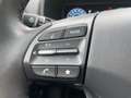 Hyundai KONA 1.6 GDI Hybrid Prime inkl. Inspektionspaket !! Schwarz - thumbnail 19