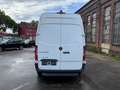Mercedes-Benz Sprinter eSprinter 312 Hoch Lang Automatik Klima 1. Hand Blanco - thumbnail 4