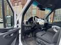 Mercedes-Benz Sprinter eSprinter 312 Hoch Lang Automatik Klima 1. Hand Blanco - thumbnail 9