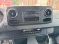Mercedes-Benz Sprinter eSprinter 312 Hoch Lang Automatik Klima 1. Hand Blanco - thumbnail 23