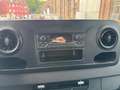Mercedes-Benz Sprinter eSprinter 312 Hoch Lang Automatik Klima 1. Hand Blanco - thumbnail 22