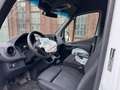 Mercedes-Benz Sprinter eSprinter 312 Hoch Lang Automatik Klima 1. Hand Blanco - thumbnail 20