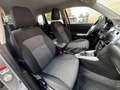 Suzuki Vitara 1.6 Exclusive Camera / Trekhaak / Navigatie Gris - thumbnail 20
