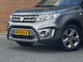Suzuki Vitara 1.6 Exclusive Camera / Trekhaak / Navigatie Gris - thumbnail 3
