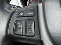Suzuki Vitara 1.6 Exclusive Camera / Trekhaak / Navigatie Gris - thumbnail 25
