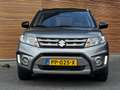 Suzuki Vitara 1.6 Exclusive Camera / Trekhaak / Navigatie Gris - thumbnail 5