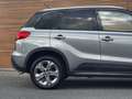 Suzuki Vitara 1.6 Exclusive Camera / Trekhaak / Navigatie Gris - thumbnail 9