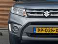 Suzuki Vitara 1.6 Exclusive Camera / Trekhaak / Navigatie Gris - thumbnail 8