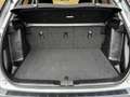 Suzuki Vitara 1.6 Exclusive Camera / Trekhaak / Navigatie Gris - thumbnail 16