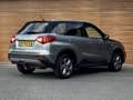 Suzuki Vitara 1.6 Exclusive Camera / Trekhaak / Navigatie Gris - thumbnail 14