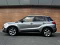 Suzuki Vitara 1.6 Exclusive Camera / Trekhaak / Navigatie Gris - thumbnail 7
