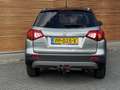 Suzuki Vitara 1.6 Exclusive Camera / Trekhaak / Navigatie Gris - thumbnail 12