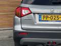 Suzuki Vitara 1.6 Exclusive Camera / Trekhaak / Navigatie Gris - thumbnail 17