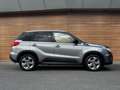 Suzuki Vitara 1.6 Exclusive Camera / Trekhaak / Navigatie Gris - thumbnail 10