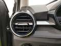 Skoda Fabia 1.0 TSI Selection 70kW Gris - thumbnail 10