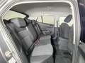 Skoda Fabia 1.0 TSI Selection 70kW Gris - thumbnail 6