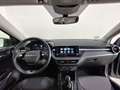 Skoda Fabia 1.0 TSI Selection 70kW Gris - thumbnail 4