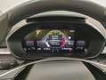 Skoda Fabia 1.0 TSI Selection 70kW Gris - thumbnail 9