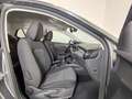 Skoda Fabia 1.0 TSI Selection 70kW Gris - thumbnail 5