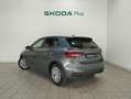 Skoda Fabia 1.0 TSI Selection 70kW Gris - thumbnail 2