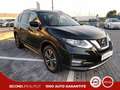 Nissan X-Trail 1.7 dci N-Connecta 2wd Nero - thumbnail 4