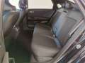Hyundai IONIQ 6 Comfort Line 84 kWh 2WD i66c1-O4 *Facelift Blau - thumbnail 8
