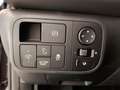 Hyundai IONIQ 6 Comfort Line 84 kWh 2WD i66c1-O4 *Facelift Blau - thumbnail 13