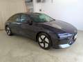 Hyundai IONIQ 6 Comfort Line 84 kWh 2WD i66c1-O4 *Facelift Blau - thumbnail 1