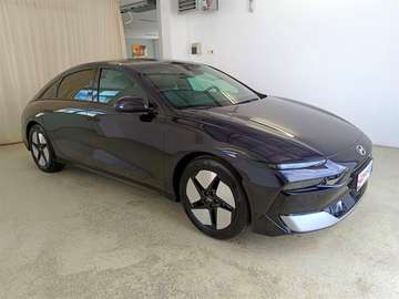 Comfort Line 84 kWh 2WD i66c1-O4 *Facelift