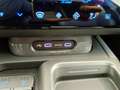 Hyundai IONIQ 6 Comfort Line 84 kWh 2WD i66c1-O4 *Facelift Blau - thumbnail 19