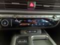 Hyundai IONIQ 6 Comfort Line 84 kWh 2WD i66c1-O4 *Facelift Blau - thumbnail 18