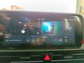 Hyundai IONIQ 6 Comfort Line 84 kWh 2WD i66c1-O4 *Facelift Blau - thumbnail 15