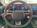 Hyundai IONIQ 6 Comfort Line 84 kWh 2WD i66c1-O4 *Facelift Blau - thumbnail 27