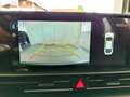 Hyundai IONIQ 6 Comfort Line 84 kWh 2WD i66c1-O4 *Facelift Blau - thumbnail 22
