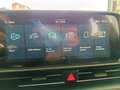 Hyundai IONIQ 6 Comfort Line 84 kWh 2WD i66c1-O4 *Facelift Blau - thumbnail 17