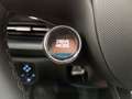 Hyundai IONIQ 6 Comfort Line 84 kWh 2WD i66c1-O4 *Facelift Blau - thumbnail 26