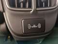 Hyundai IONIQ 6 Comfort Line 84 kWh 2WD i66c1-O4 *Facelift Blau - thumbnail 11