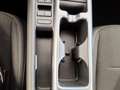 Hyundai IONIQ 6 Comfort Line 84 kWh 2WD i66c1-O4 *Facelift Blau - thumbnail 21