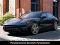 Porsche Panamera 4 E-Hybrid Platinum Edition LenkradHZG Schwarz - thumbnail 1