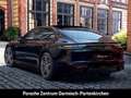 Porsche Panamera 4 E-Hybrid Platinum Edition LenkradHZG Schwarz - thumbnail 3