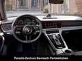 Porsche Panamera 4 E-Hybrid Platinum Edition LenkradHZG Schwarz - thumbnail 4