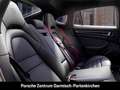 Porsche Panamera 4 E-Hybrid Platinum Edition LenkradHZG Schwarz - thumbnail 6