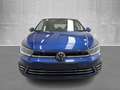 Volkswagen Polo Style 1,0TSI 95HK/ 70 kW DSG7 2024 *DK Paket+Ko... Blau - thumbnail 9