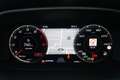 SEAT Leon Sportstourer 1.5 eTSI 150pk DSG FR | Navigatie | P Wit - thumbnail 21