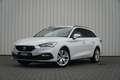 SEAT Leon Sportstourer 1.5 eTSI 150pk DSG FR | Navigatie | P Wit - thumbnail 38