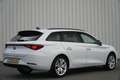 SEAT Leon Sportstourer 1.5 eTSI 150pk DSG FR | Navigatie | P Wit - thumbnail 2