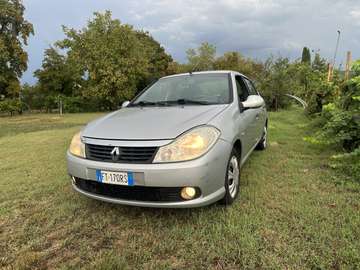 Berlina