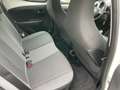 Toyota Aygo 1.0i/Camera/Carplay/Led/jantes/USB Blanc - thumbnail 12