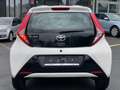 Toyota Aygo 1.0i/Camera/Carplay/Led/jantes/USB Blanc - thumbnail 6